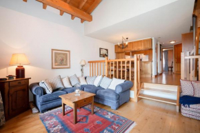 Florissant 117 Verbier